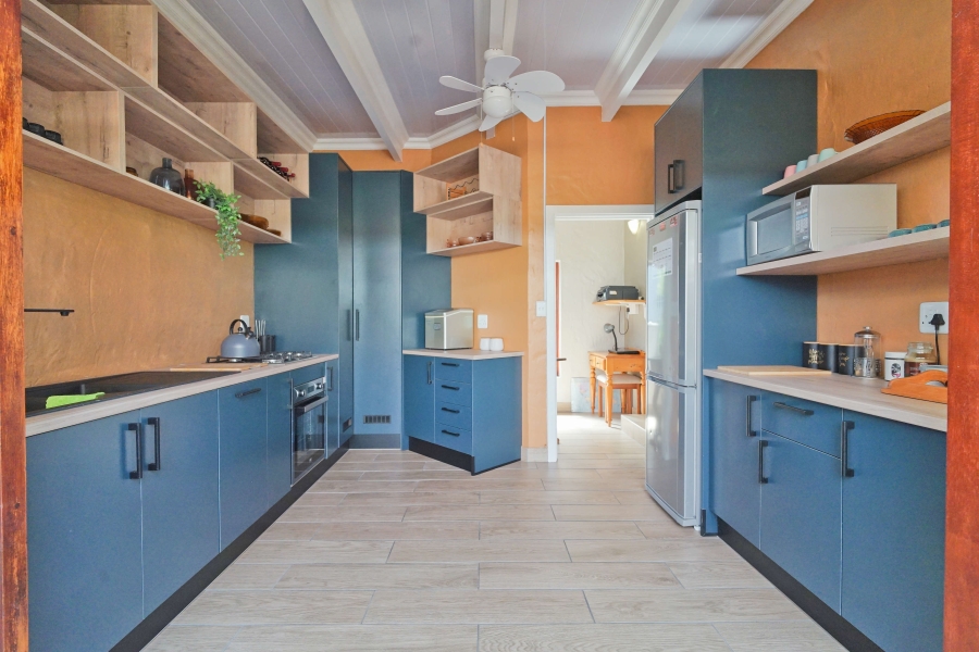 3 Bedroom Property for Sale in Beacon Bay Eastern Cape